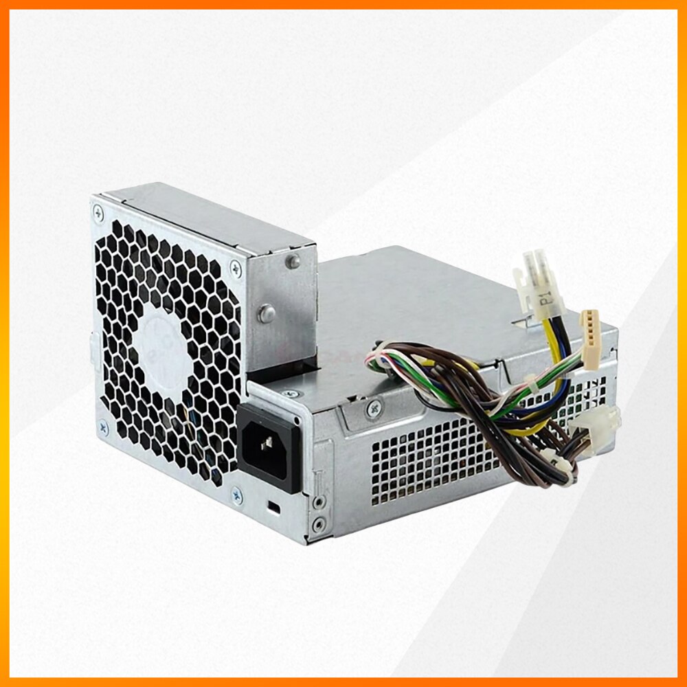 HP 6000 6005 6200 8000 8100 SFF  ÿ    ġ, 503375-001, 508151-001, 611481-001, 613763-001, 240W